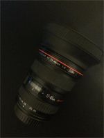 Лот: 9698333. Фото: 3. Объектив Canon EF 17-40mm f/4L... Красноярск