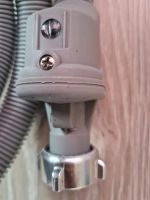 Лот: 19308237. Фото: 5. Шланг для стиральной машины с...