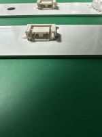 Лот: 21049615. Фото: 5. Новый комплект, 0305,CRH-A323030020759HREV1...