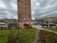 Лот: 25787870. Фото: 20. 1-комн. квартира , Красноярск...