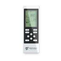 Лот: 16469723. Фото: 11. Приточный очиститель воздуха Brezza