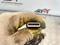 Лот: 25896787. Фото: 2. проводка двери Kia Ceed ED. Автозапчасти