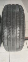 Лот: 22197897. Фото: 5. Pirelli 205/55R16 P7 Cinturato