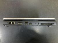 Лот: 21381481. Фото: 5. Ноутбук БУ DELL PP21L