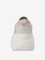 Лот: 25368356. Фото: 4. Кроссовки женские adidas Ozgaia... Красноярск
