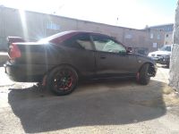 Лот: 13601406. Фото: 7. Mitsubishi Mirage