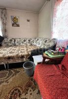 Лот: 25639839. Фото: 5. 2-комн. дача , садоводческое некоммерческое...