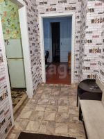 Лот: 25516599. Фото: 7. 3-комн. квартира , Красноярск...