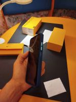 Лот: 25579035. Фото: 7. Xiaomi Poco M4 Pro, 6/128 ГБ Глобальная...