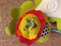 Лот: 14367726. Фото: 2. Мобиль Tiny Love. Игрушки