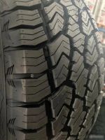 Лот: 20022557. Фото: 2. шины 235/70 R16 Hankook RF10 Dynapro... Шины, Диски