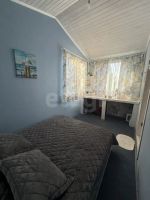 Лот: 25761740. Фото: 5. 2-комн. дача , садоводческое некоммерческое...