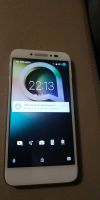 Лот: 17338974. Фото: 3. Смартфон Alcatel Shine. Красноярск