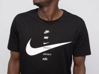 Лот: 20837674. Фото: 5. Футболка Nike (31180) Размер одежды...