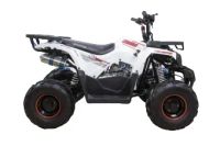 Лот: 25636290. Фото: 5. Квадроцикл AVANTIS Hunter 7 New...