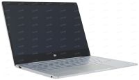 Лот: 14664117. Фото: 3. Нотбук Xiaomi Mi Notebook Air... Компьютеры, оргтехника, канцтовары