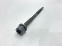 Лот: 24774410. Фото: 4. Болт головки блока цилиндров Toyota... Красноярск