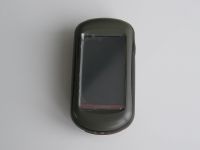 Лот: 7481002. Фото: 2. Garmin Oregon 550t б/у Туристический... Смартфоны, связь, навигация