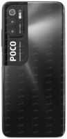 Лот: 18236990. Фото: 2. Новый 6.5" Смартфон Poco M3 Pro... Смартфоны, связь, навигация