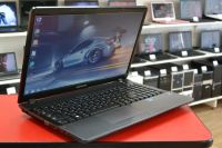 Лот: 16027919. Фото: 3. Samsung NP305E5A (15.6"/AMD A4-3300M... Компьютеры, оргтехника, канцтовары