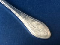 Лот: 5662912. Фото: 5. 🥄 Ложки чайные алюминиевые, Россия...