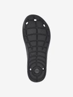 Лот: 24337428. Фото: 5. Шлепанцы мужские Under Armour...
