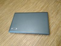 Лот: 12117930. Фото: 2. Ноутбук acer i3 / 4gb / 320 gb... Компьютеры, ноутбуки, планшеты