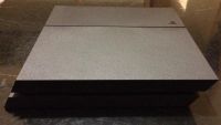 Лот: 6844813. Фото: 4. Sony Playstation 4 (Ps4) 1TB. Красноярск