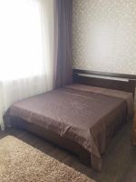 Лот: 11242659. Фото: 2. Сдам 1-к квартиру в Покровке. Аренда