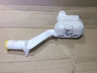 Лот: 10309020. Фото: 2. Бачок омывателя Honda CR-V 96-01... Автозапчасти