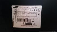 Лот: 4224198. Фото: 3. Телевизор Samsung 40" инструкция... Бытовая техника