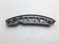 Лот: 20402090. Фото: 2. Успокоитель цепи ГРМ Audi A6 2007... Автозапчасти