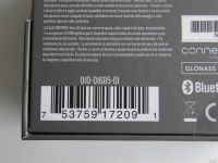Лот: 12724418. Фото: 4. Garmin Fenix 5S Silver/Turquoise... Красноярск