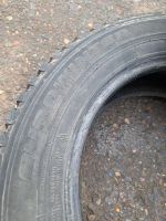 Лот: 24933094. Фото: 5. 185/65/15 Falken Euro Winter NS-415...