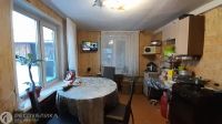 Лот: 21215116. Фото: 11. Продажа Частный дом Минусинск...