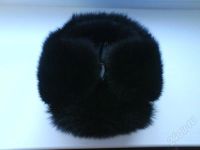 Лот: 200071. Фото: 2. Шапка формовка. Мужская одежда