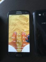 Лот: 11746048. Фото: 4. 2 Смартфона Samsung Galaxy S3...