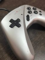 Лот: 17308623. Фото: 4. Геймпад джойстик Oklick GP-510S... Красноярск