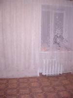 Лот: 3255065. Фото: 3. Квартира. Недвижимость