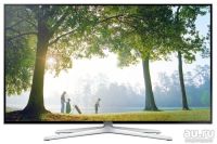 Лот: 17846197. Фото: 2. Телевизор Samsung UE65H6400 65... ТВ и видео