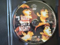 Лот: 19206719. Фото: 3. "A Hard Day's Night" The Beatles... Красноярск