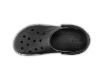 Лот: 16246737. Фото: 3. Кроссовки Crocs Bayaband Clog... Одежда, обувь, галантерея