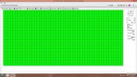 Лот: 8956914. Фото: 5. Отличный ноутбук Lenovo g780...