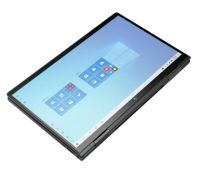 Лот: 18444443. Фото: 6. Ноутбук HP Envy x360 13-ay0039ur