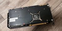 Лот: 25805993. Фото: 3. Видеокарта Palit GeForce GTX 1080... Компьютеры, оргтехника, канцтовары