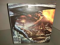 Лот: 11186399. Фото: 3. The Lord of the Rings - Return... Бытовая техника