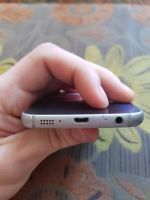 Лот: 9756909. Фото: 4. Samsung Galaxy s6 edge 32g