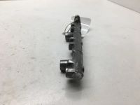 Лот: 20385050. Фото: 5. Рейка топливная Daihatsu Move...