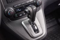 Лот: 19505312. Фото: 17. Honda CR-V, III 2.4 AT (170 л...