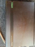 Лот: 22269515. Фото: 2. Усилитель Fusion FBS-M1300. Автозвук